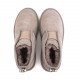 UGG Neumel Flex Dusk