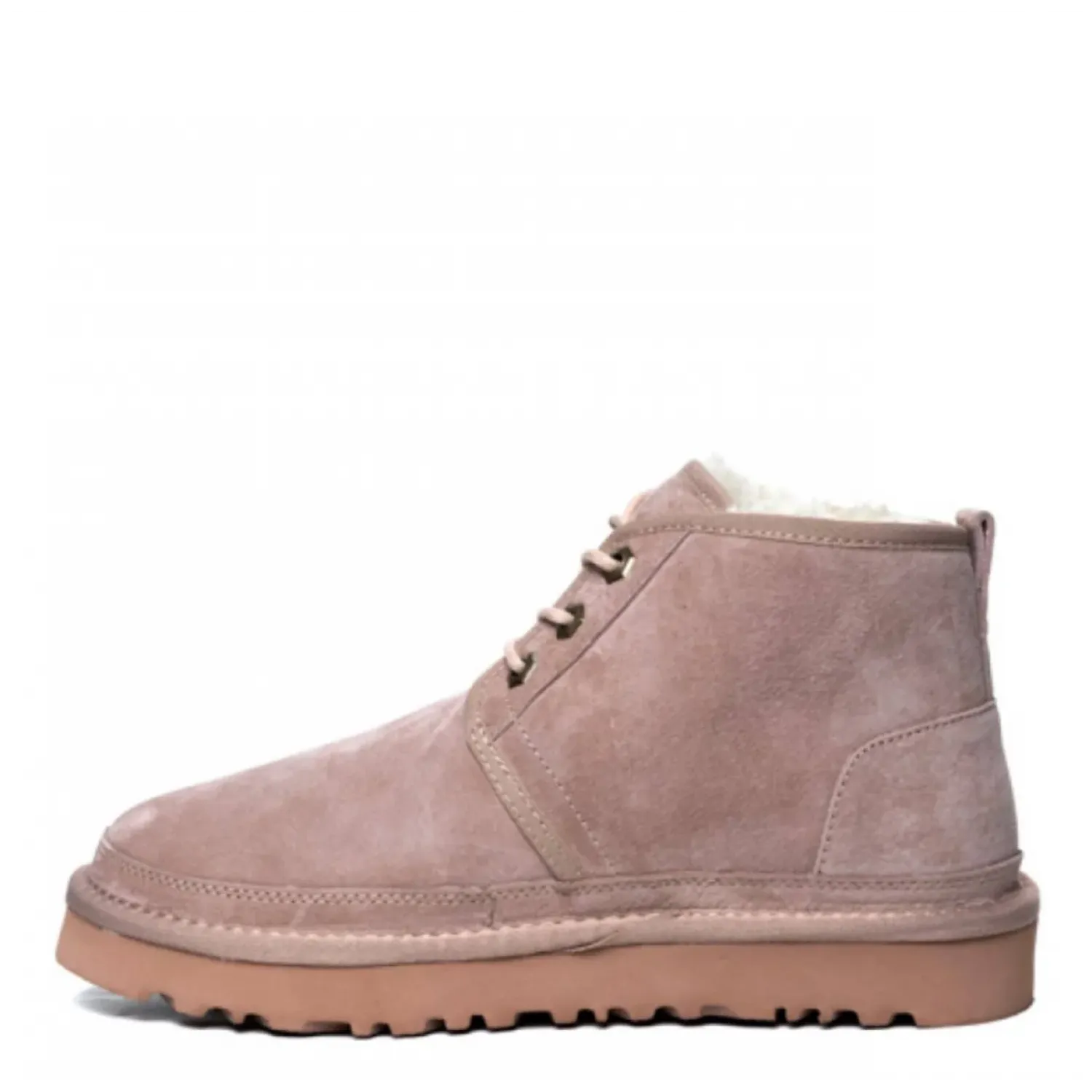 UGG Neumel Dusk