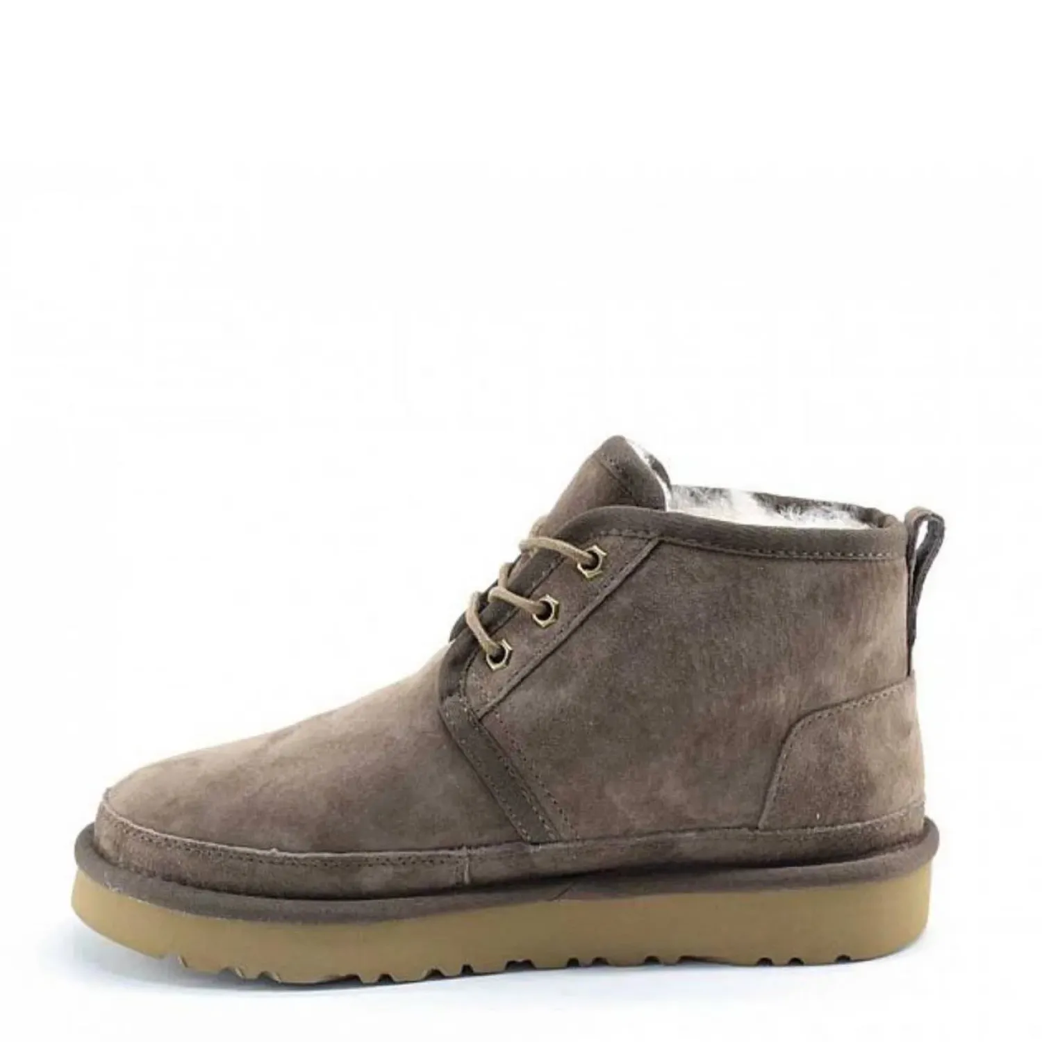 UGG Neumel Cappuccino