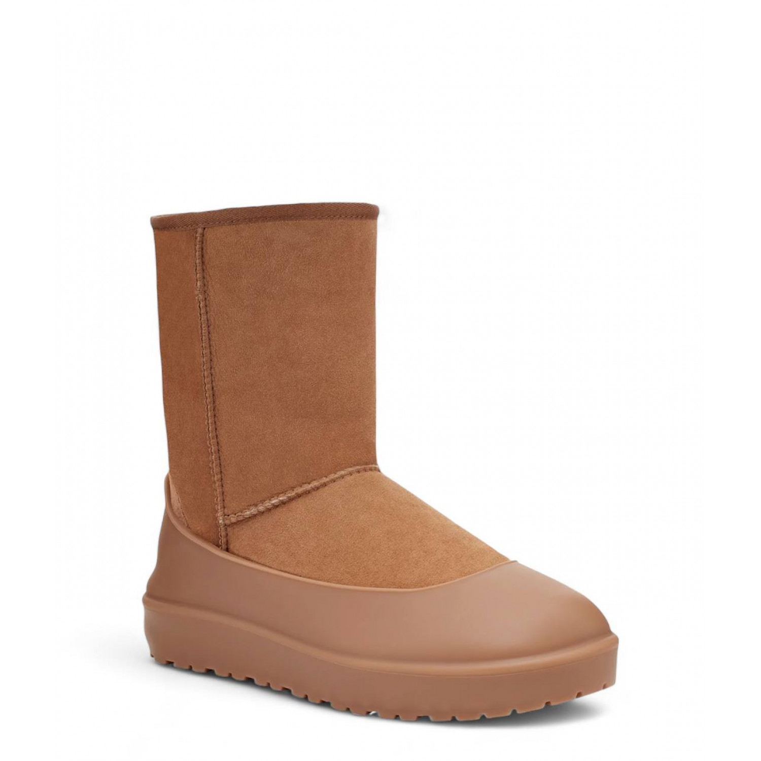 Ugg Boot Guard Chestnut 