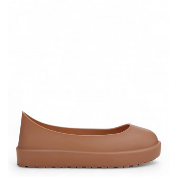 Ugg Boot Guard Chestnut 