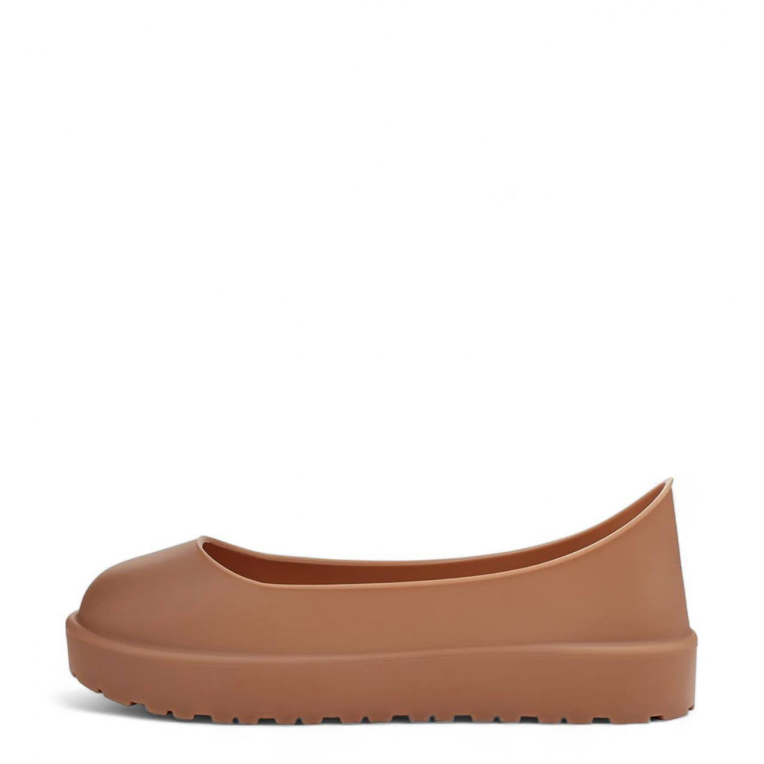 Ugg Boot Guard Chestnut 