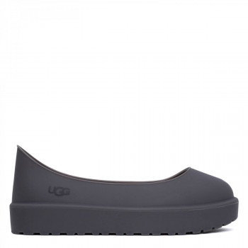 Ugg Boot Guard Black 