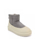 Ugg Boot Guard Sand