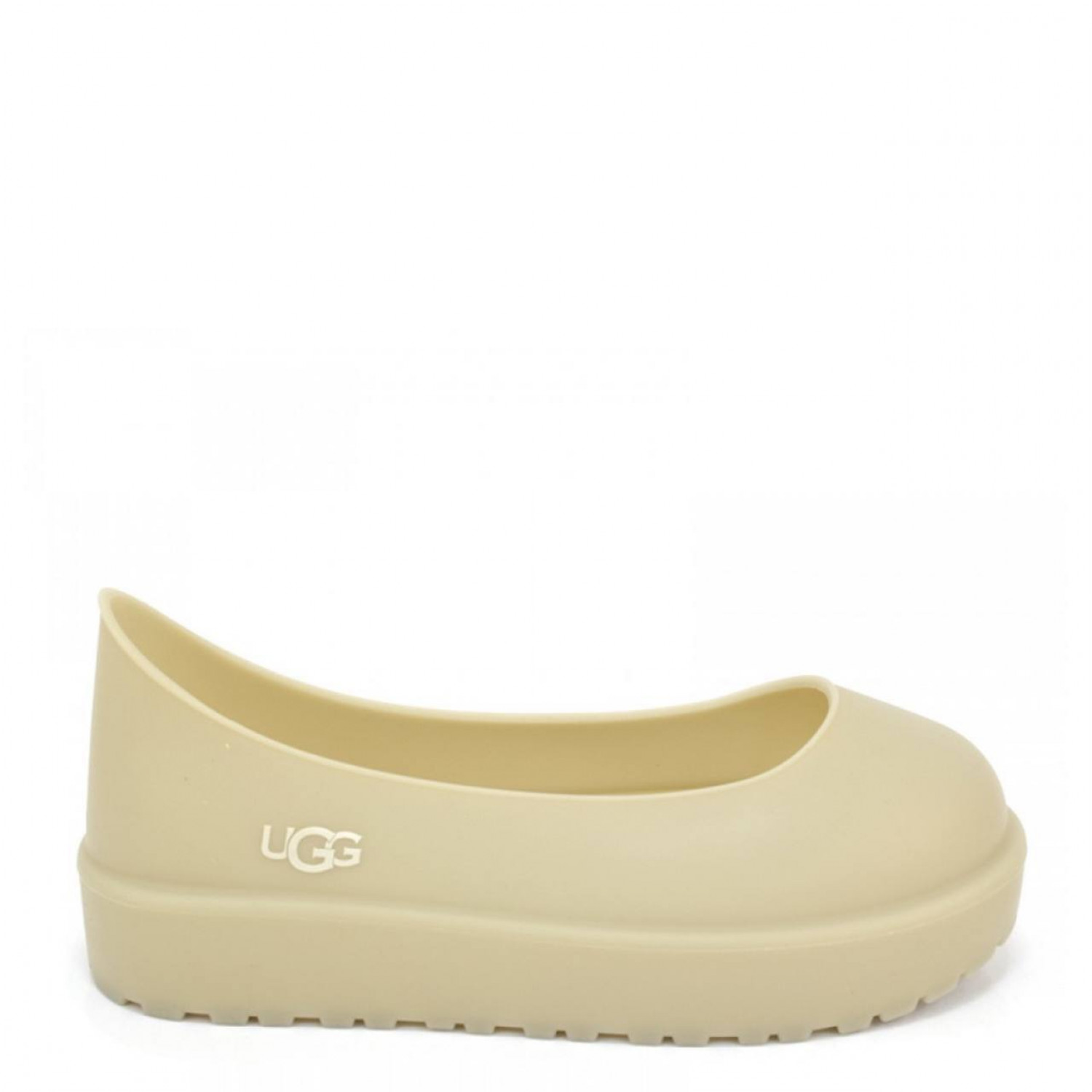Ugg Boot Guard Sand