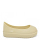 Ugg Boot Guard Sand