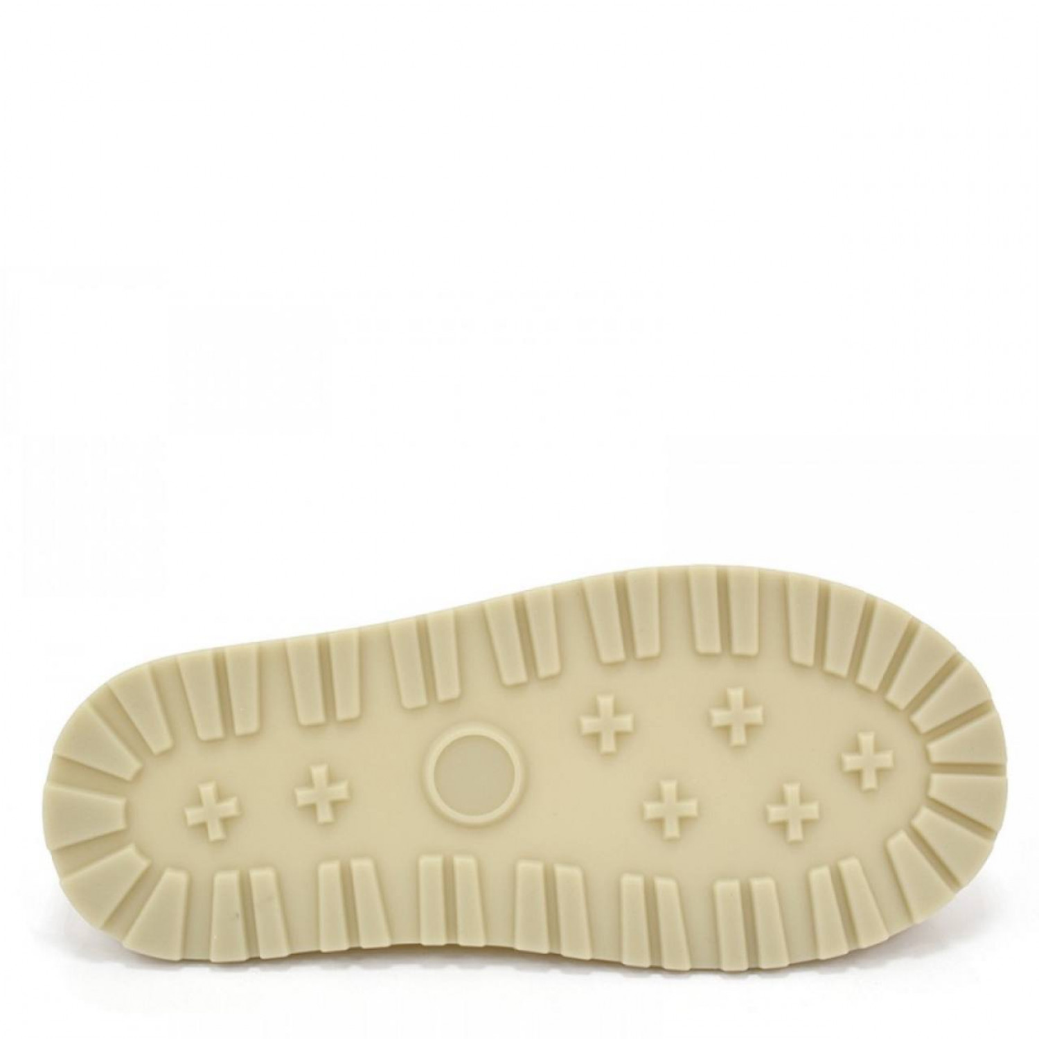 Ugg Boot Guard Sand