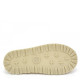 Ugg Boot Guard Sand