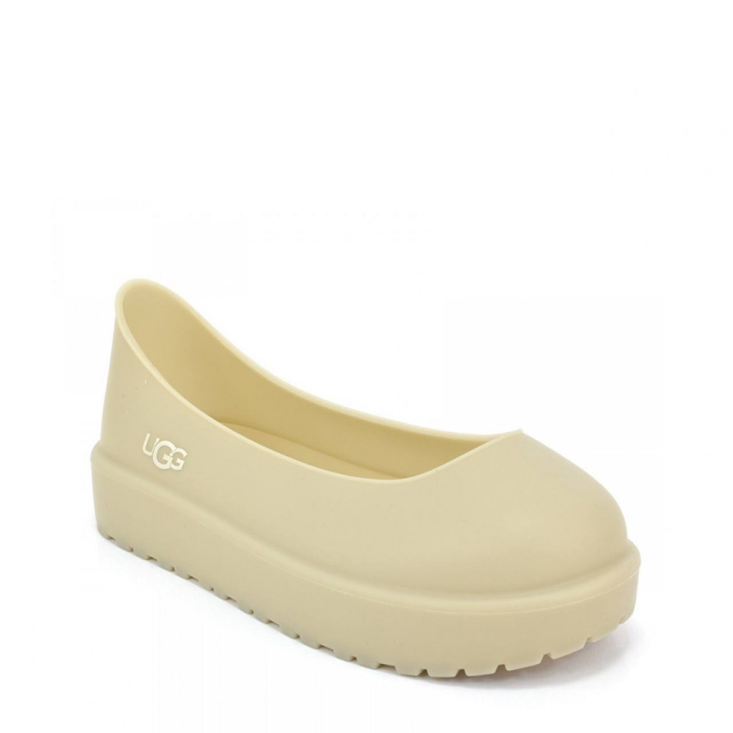 Ugg Boot Guard Sand