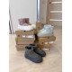 Ugg Boot Guard Sand