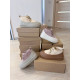 Ugg Boot Guard Sand