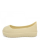 Ugg Boot Guard Sand