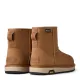 UGG Herren Classic Mini GTX Boot Chestnut