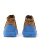  UGG Mens Ultra Mini Hybrid Chestnut / Big Sky