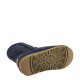 UGG Kids Classic Short Navy 