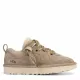 UGG Lowmel Lo Sneaker Sand