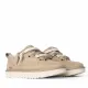 UGG Lowmel Lo Sneaker Sand