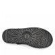 UGG Mens Classic Mini II Black 