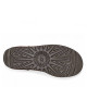 UGG Mens Classic Mini II Chocolate 