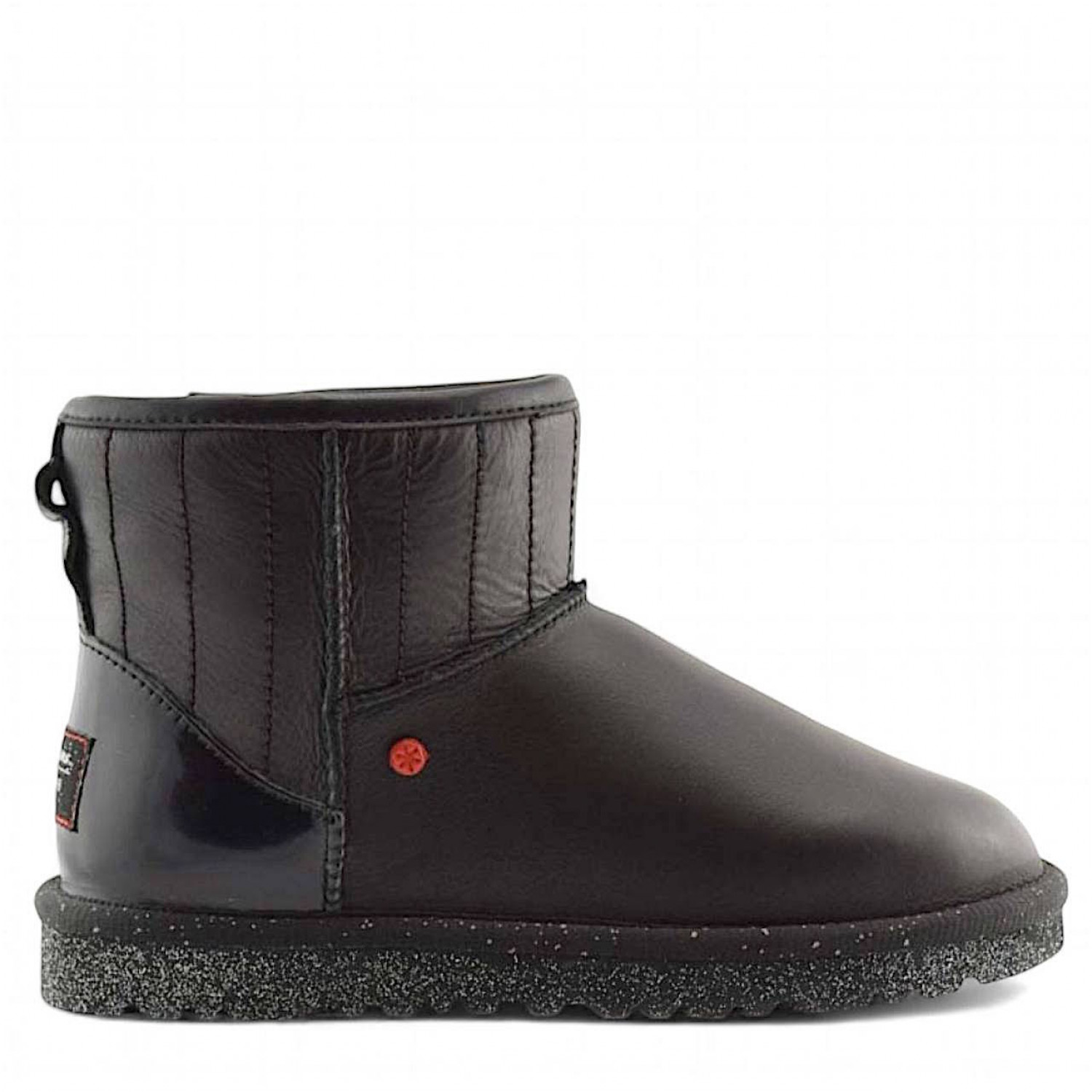 UGG Mens Classic Mini Star Wars 