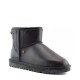 UGG Mens Classic Mini Star Wars 