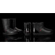 UGG Mens Classic Mini Star Wars 