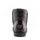 UGG Mens Classic Mini Star Wars 