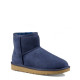 UGG Classic Mini II Navy
