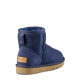 UGG Classic Mini II Navy