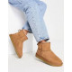 UGG Classic Mini II Chestnut