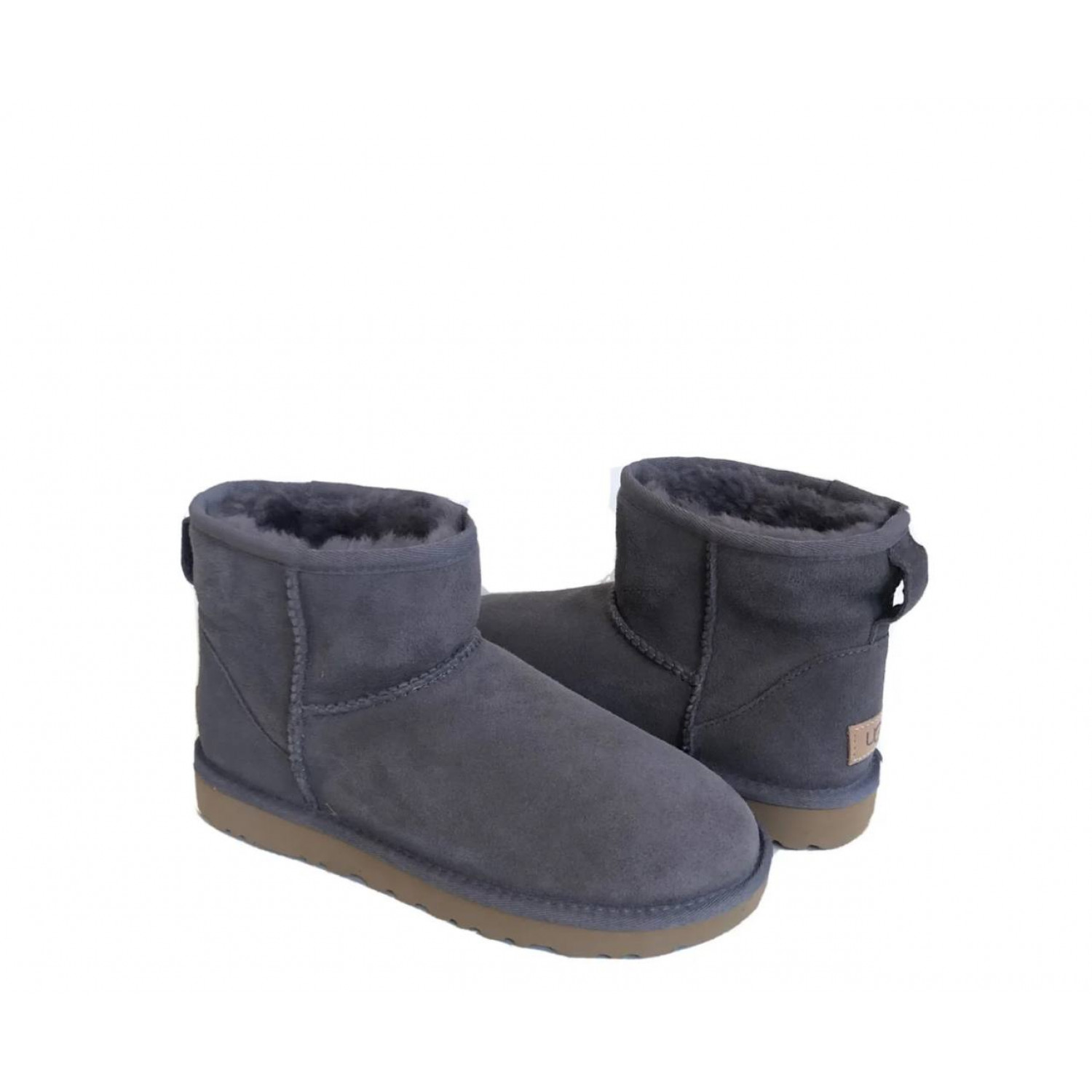 UGG Classic Mini II Shade
