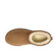 UGG Classic Mini II Chestnut