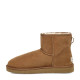 UGG Classic Mini II Chestnut