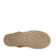 UGG Classic Mini II Chestnut
