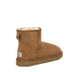 UGG Classic Mini II Chestnut