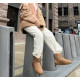 UGG Classic Mini II Chestnut