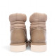 UGG Classic Mini Blow Sand
