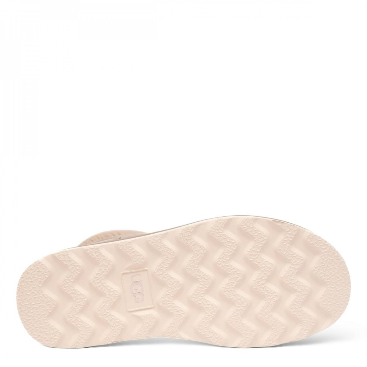 UGG Classic Mini Blow Sand