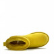 UGG Classic Mini II Yellow