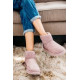 UGG Classic Mini II Dusk