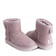 UGG Classic Mini II Dusk