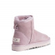 UGG Classic Mini II Dusk
