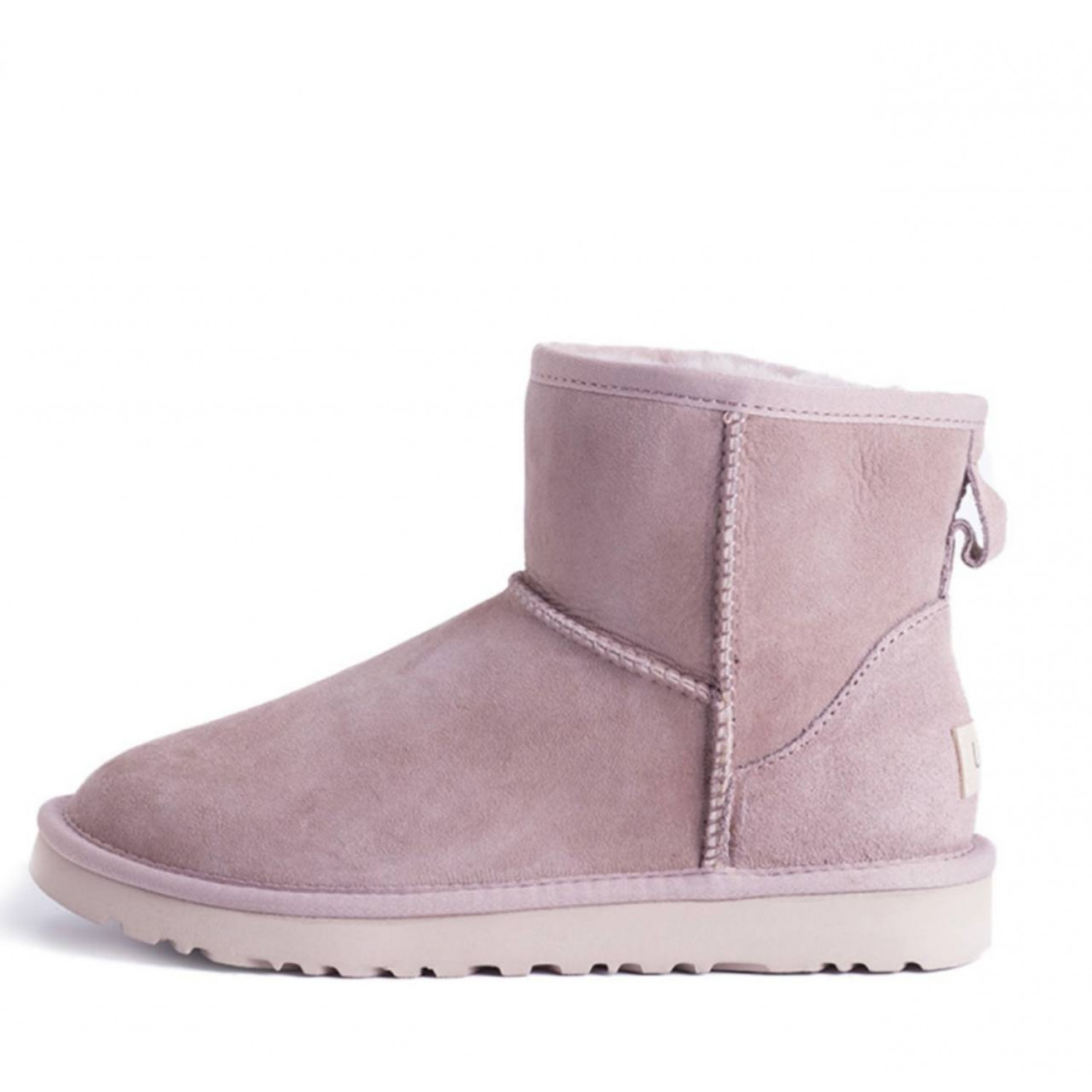 UGG Classic Mini II Dusk
