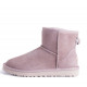 UGG Classic Mini II Dusk