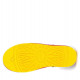 UGG Classic Mini II Black Yellow