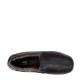 UGG Mens Ascot Star Wars Leather Black 