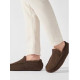 UGG Mens Ascot Chocolate 