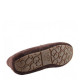 UGG Mens Ascot Chocolate 