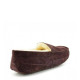 UGG Mens Ascot Chocolate 