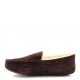 UGG Mens Ascot Chocolate 